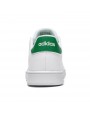 Adidas Advantage K